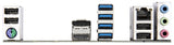 Carte mere - GIGABYTE - Carte mere A520M DS3H V2
