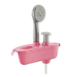 Accessoire poupon - COROLLE - Baignoire pour poupon 30 et 36cm - Des 3 ans