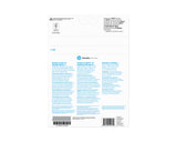 Papier photo HP Q5451A - 25 feuilles A4