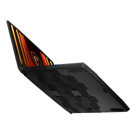 Ordinateur Portable MSI Katana 15 HX B14WFK-209XFR (15,6") FreeDOS