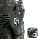 Dino Sonore - Ceratosaurus - Jurassic World Survival - JKL77