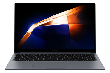 Ordinateur Portable Samsung Galaxy Book4 NP750XGJ-KG5FR (15,6")