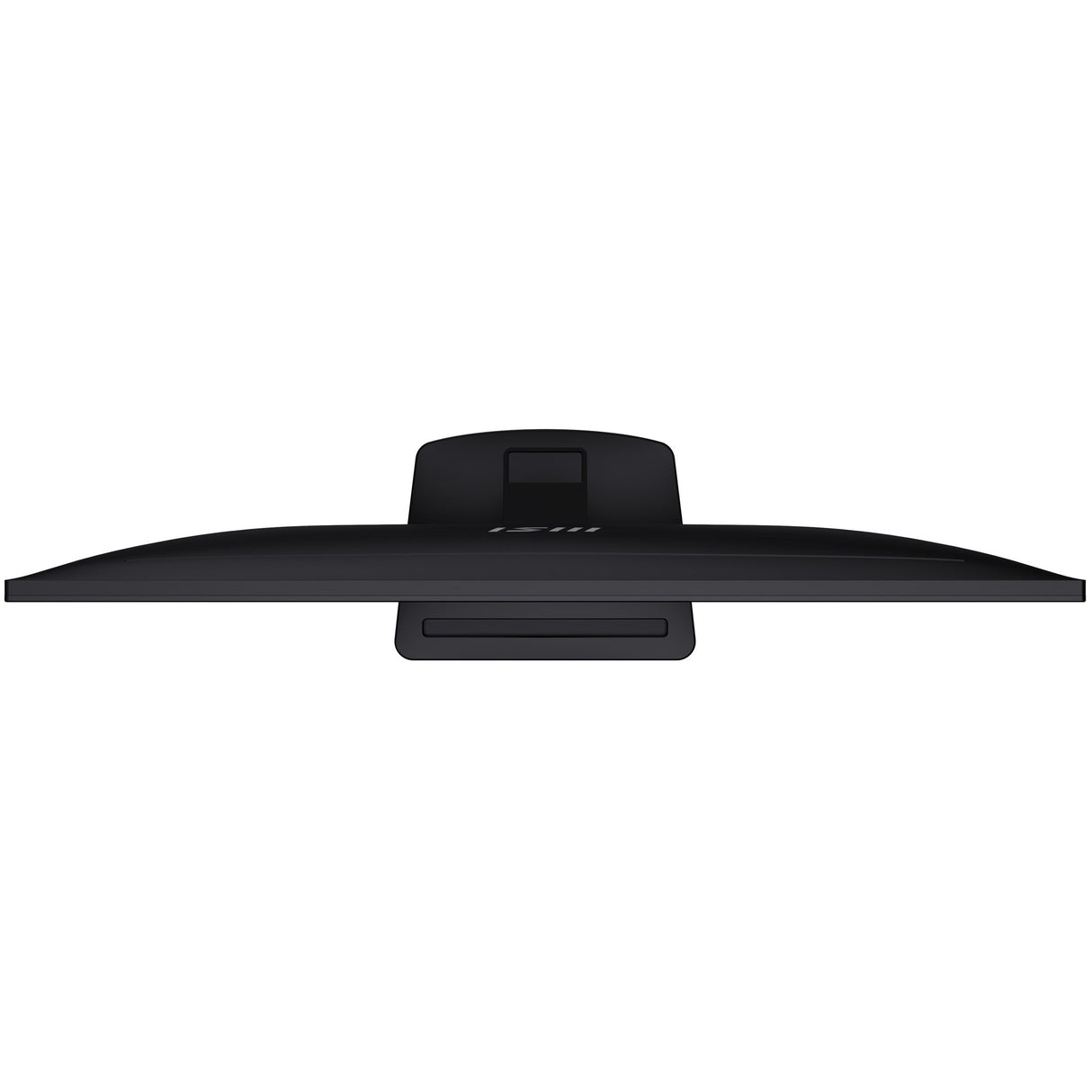 Ecran PC - MSI - 27 - FHD - 100Hz - Dalle IPS - 1ms - PRO MP273A