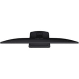 Ecran PC - MSI - 27 - FHD - 100Hz - Dalle IPS - 1ms - PRO MP273A