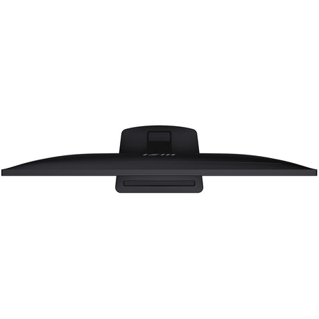 Ecran PC - MSI - 27 - FHD - 100Hz - Dalle IPS - 1ms - PRO MP273A