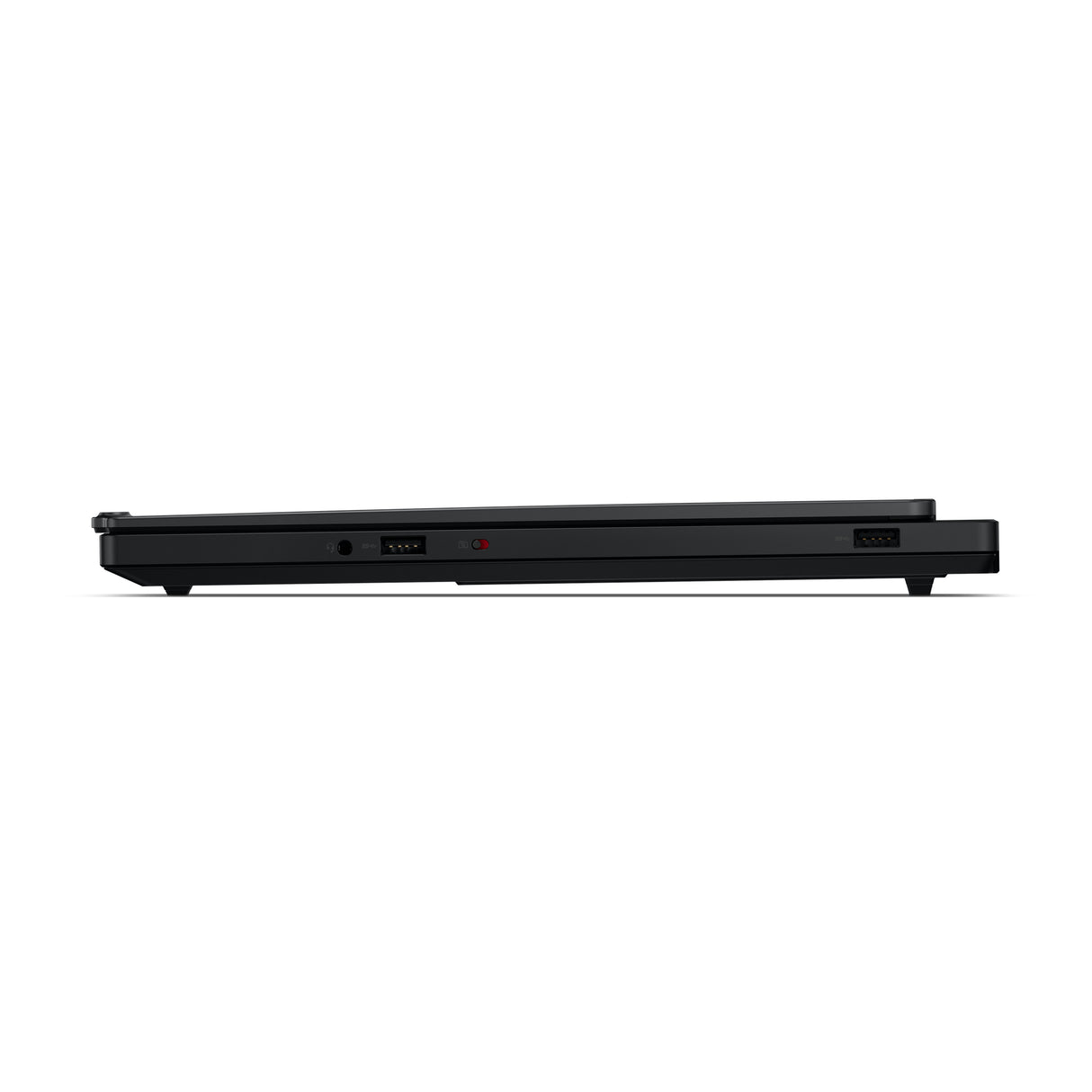 PC portable Gamer LENOVO Legion 5 15IRX10 | Sans Windows - 15,1 WQXGA OLED  - Core i7-13650HX - RTX 5060 115W - 32 Go - 512 Go