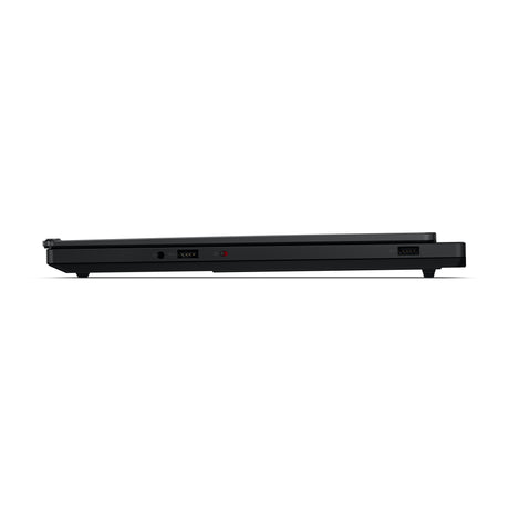 PC portable Gamer LENOVO Legion 5 15IRX10 | Sans Windows - 15,3 165 Hz IPS - Core i7-13650HX - RTX 5070 115W - 32 Go - 512 Go