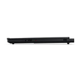 PC portable Gamer LENOVO Legion 5 15AKP10 | Sans Windows - 15,1 OLED 165Hz - Ryzen7 AI 350 - RTX 5060 115W - RAM 32Go  SSD 512