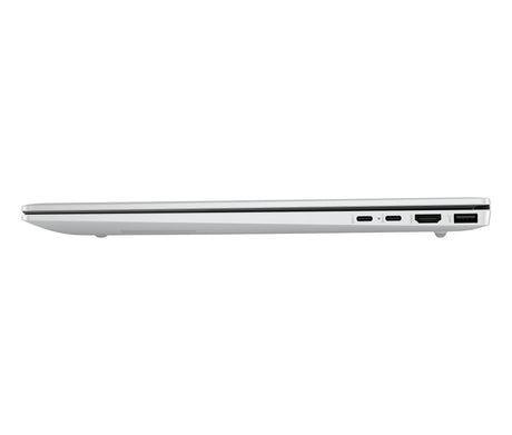 PC Portable HP Omnibook 5 16-bc1000nf - Windows 11 - 16 2K IPS - Ryzen 7 8840U - RAM 16Go - Stockage 1 To SSD - AZERTY