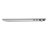 PC Portable HP Omnibook 5 16-bc1001nf - Windows 11 - 16 2K IPS - Ryzen 7 8840U - RAM 16Go - Stockage 512Go SSD - AZERTY