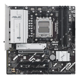 Carte Mère Asus Prime B840M-A WiFi (AMD AM5) Micro ATX