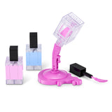 Capsule surprise - Jeu de construction - ZURU - Max Premium Beauty - Modele aléatoire - Des 8 ans