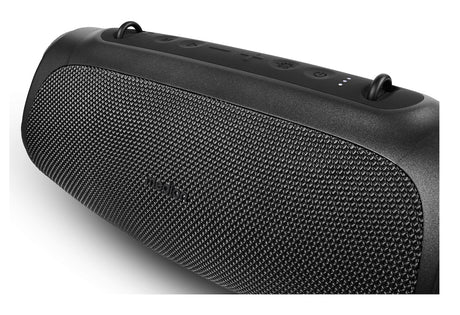 Enceinte Bluetooth - MEDION - M - 30W - Bluetooth 5.3 - IPX7 - 42 heures d'autonomie
