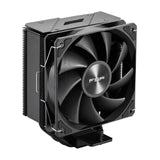 Ventilateur pour processeur FSP NP5-B (Noir)
