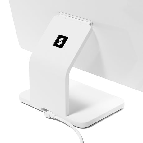 Systeme de Caisse Lite et terminal Solo - SUMUP - POS Lite + Solo card reader