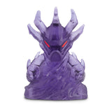 Master Robot des Ténebres Avec Mini Creature, des 7 ans, Schleich 42557 Eldrador Mini Creatures - coffret, 18,4 x 11 x 23 cm