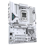 Carte Mére Gigabyte B850 Eagle WiFi7 Ice (AMD AM5)