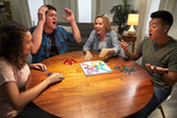 Mattel Games - Blokus - Jeu de Société - 7 ans et + BJV44
