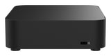 Mini PC/Barebone Asus Kit NUC 14 Essential Slim NUC14MNK - N250