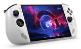Console portable LENOVO LEGION GO S 8ARP1 | 8 WUXGA - AMD Ryzen Z2 Go - RAM 32Go - 1To SSD - Windows 11 Home