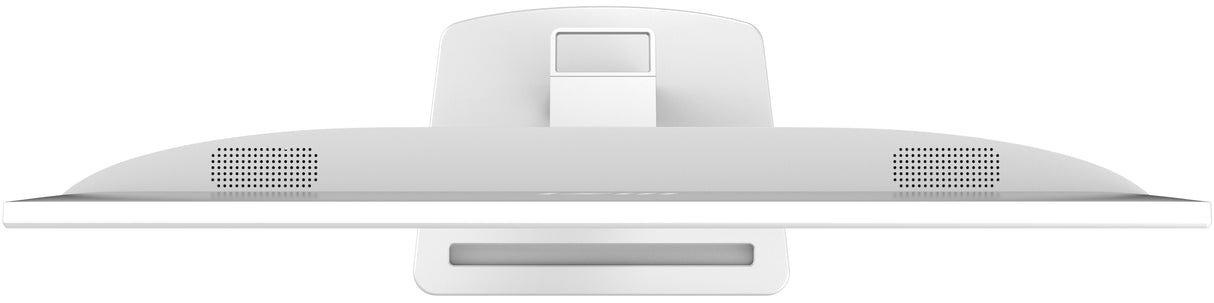 Ecran PC - MSI - 23,8'' - FHD - 100Hz - Dalle VA - 1ms - Blanc - PRO MP2412W