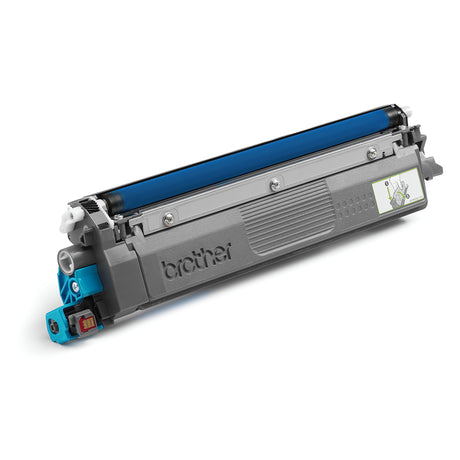 Toner Brother TN248 CYAN