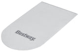 Bestway Matelas gonflable isolé forme momie taille Regular AlpineLite™
