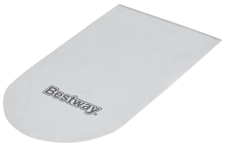 Bestway Matelas gonflable isolé forme momie taille Regular AlpineLite™