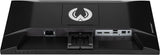 Ecran PC Gamer - IIYAMA - 22 - FHD - 100Hz - Dalle IPS - 1ms - G2245HSU-B2