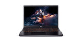 PC Portable Gamer ACER Nitro V 15 : Win 11 - 15.6'' FHD IPS 165Hz - RTX 5050 - Intel Core i5-13420H - RAM 16Go - 512Go SSD