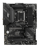 Carte mere - MSI - MAG B760 TOMAHAWK WIFI