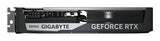 Carte Graphique Gigabyte GeForce RTX 5060 Ti Eagle OC 8Go