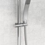 EISL Ensemble de douche de tête STILOVAL chrome