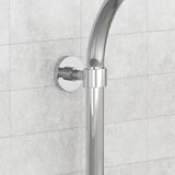 EISL Ensemble de douche de tête STILOVAL chrome