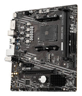 Carte Mere - MSI - A520M-A PRO - (911-7C96-020)