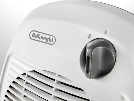 RADIATEUR SOUFFLANT