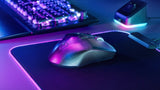 Souris gaming sans fil - TURTLE BEACH - Kone XP Air - Avec station de charge - Noir