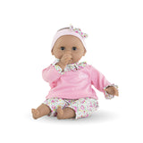 Mon Premier Poupon COROLLE - Bébé Calin Maria - 30 cm - senteur de vanille - des 18 mois