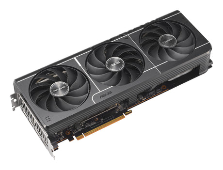 Carte Graphique Asus Radeon RX 9070 Prime OC