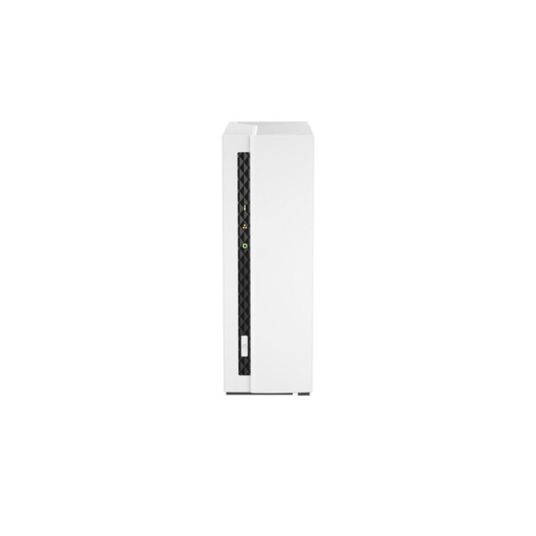 Serveur NAS QNAP TS-133