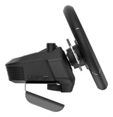 Volant de course sans fil - TURTLE BEACH - TBR-2102-05 - Pour Xbox et PC - Noir