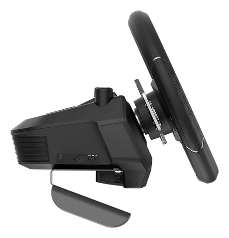 Volant de course sans fil - TURTLE BEACH - TBR-2102-05 - Pour Xbox et PC - Noir