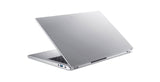 PC Portable ACER Aspire Go 15 : Win 11 - 15.6'' FHD - Intel Core 3 N355 - RAM 8Go - 512Go SSD