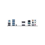 Carte mere ASUS TUF GAMING B550M-PLUS