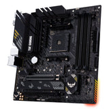 Carte mere ASUS TUF GAMING B550M-PLUS