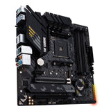 Carte mere ASUS TUF GAMING B550M-PLUS