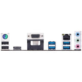 Carte Mere - ASUS - PRIME B660M-K D4 -  (90MB1950-M0EAY0)