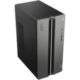 PC de bureau gamer LENOVO LOQ Tower | Sans Windows - 15,6 FHD - Intel i5-14400 - RTX 5060 8Go - RAM 16 Go - SSD 512 Go