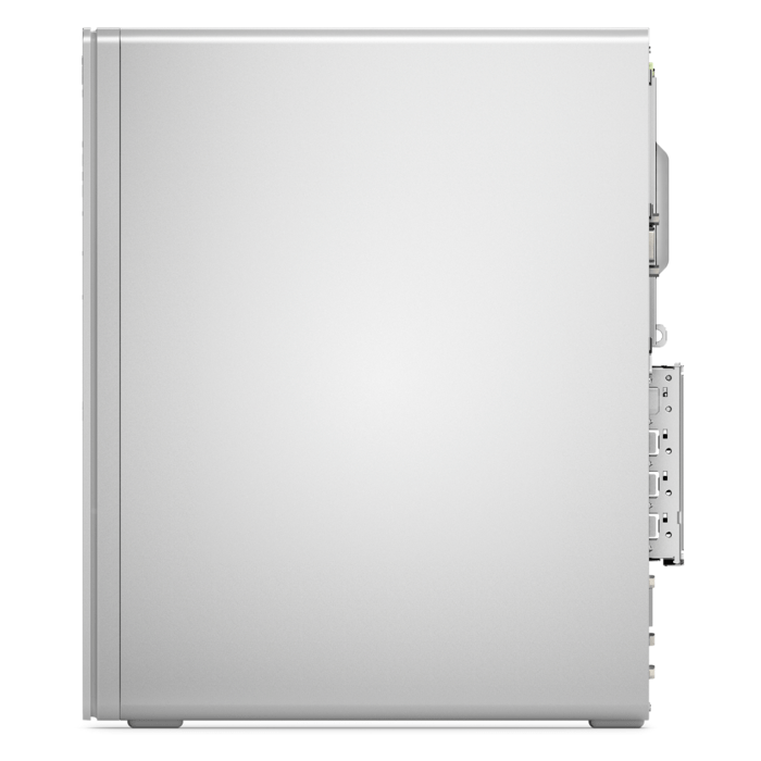 PC de bureau LENOVO IdeaCentre Tower 08IRH9 | Windows 11 - Intel Core i5-13420H - RAM 16 Go - SSD 512 Go