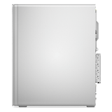 PC de bureau LENOVO IdeaCentre Tower 08IRH9 | Windows 11 - Intel Core i5-13420H - RAM 16 Go - SSD 512 Go